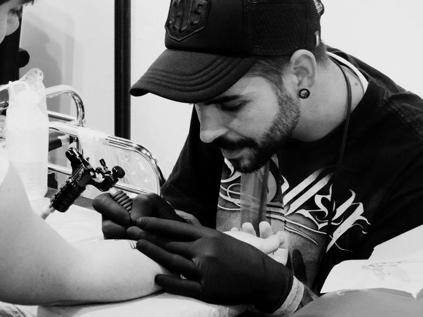 Atyp'Ink-Carces-tatouage-boutique-15