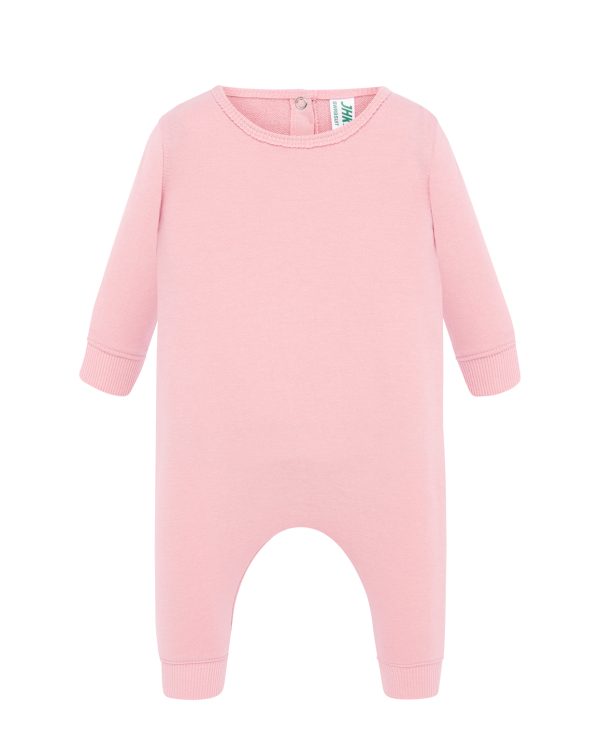 PYJAMA BEBE PERSONNALISABLE – Image 4