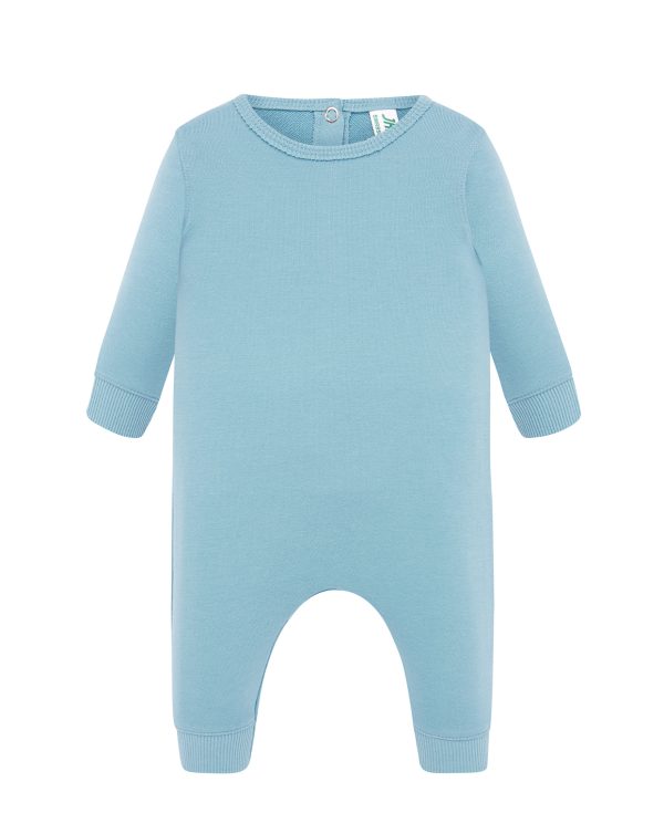 PYJAMA BEBE PERSONNALISABLE – Image 3